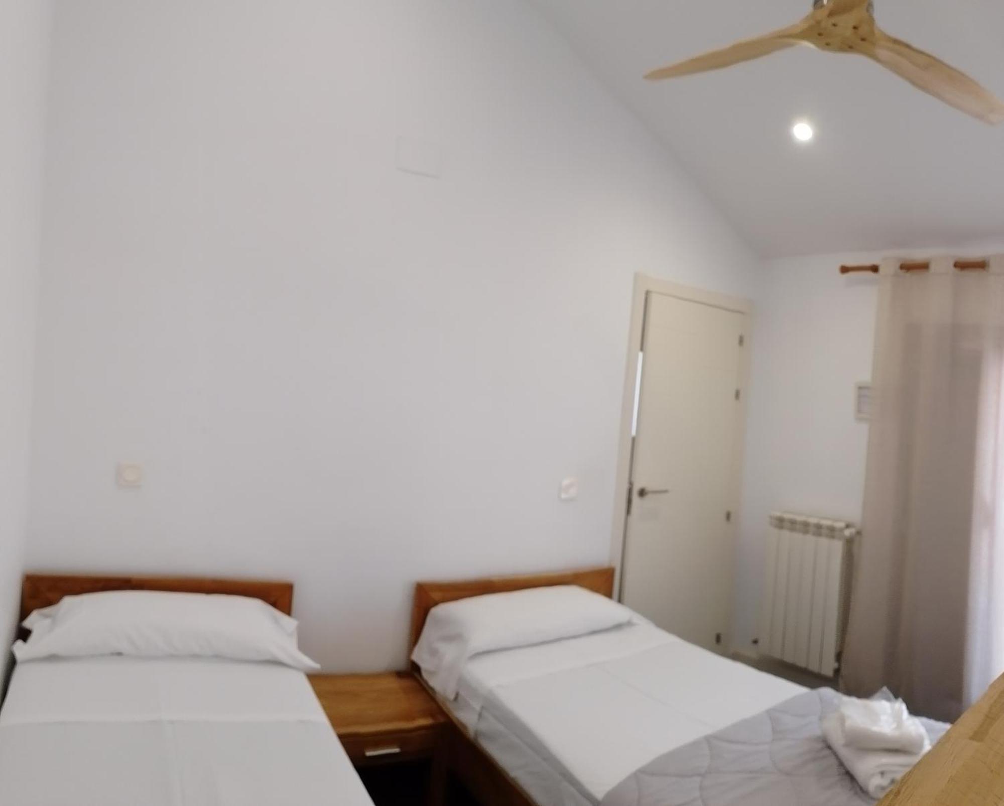Вилла Panoramico Uno Куэнка Экстерьер фото